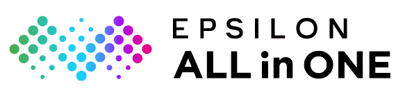 EPSILON ALL in ONE