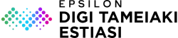 Epsilon Digi Tameiaki Estiasi