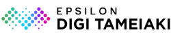 Epsilon Digi Tameiaki