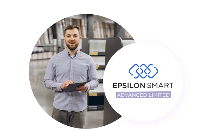 Advanced Limited Edition