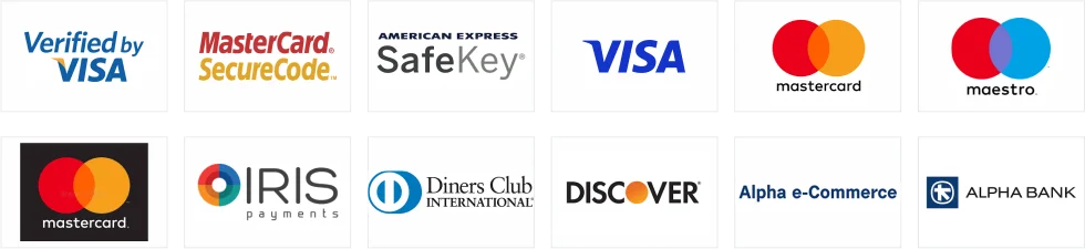 Subscriptions Payment Methods